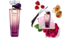 Lancome Tr&eacute;sor Midnight Rose Eau De Parfum, 1.7 oz